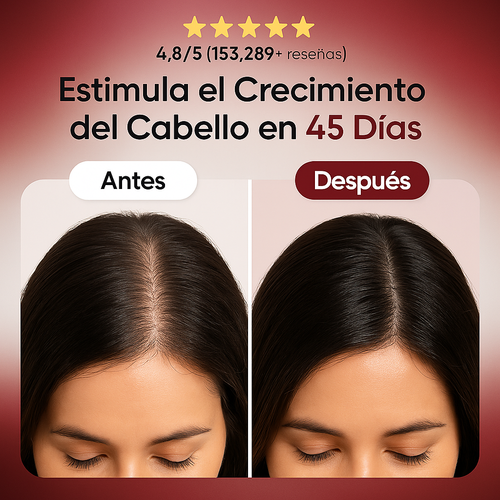 ChatGPT Image Aug 5, 2025, 05_59_10 PM.png__PID:3371e952-988f-4dbe-8609-1b111dc0d624