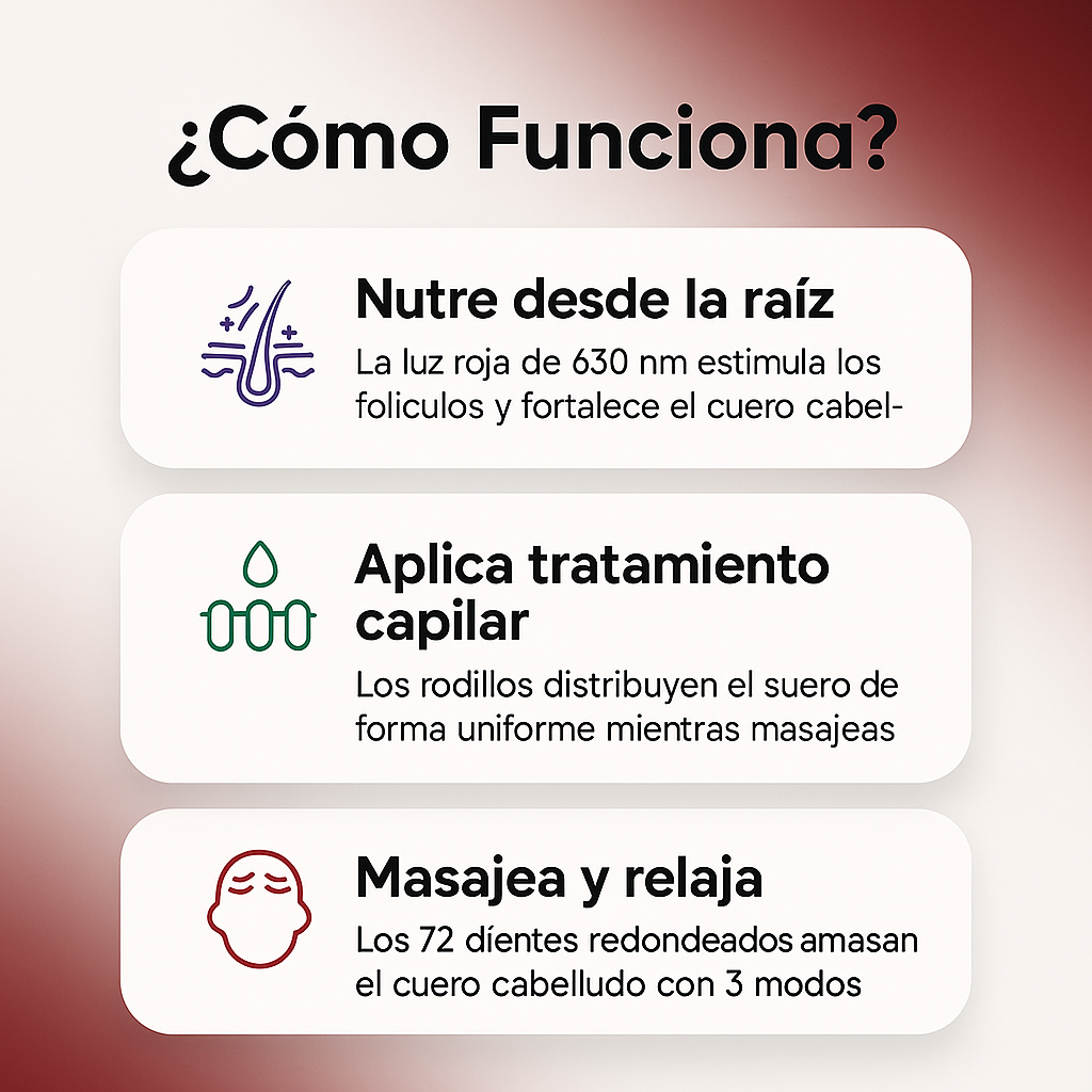 ChatGPT Image Aug 5, 2025, 06_11_53 PM.png__PID:e008db97-3299-4f30-8027-dfa75a8d8405